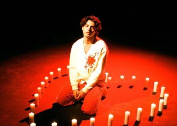 Lucas Pretti, Demi Lovato, Suh Maya e Lipe estão entre os lançamentos da semana (10/06)