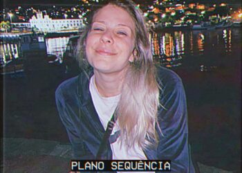 Cantora e compositora Lofran lança seu mais novo single “Plano Sequência”