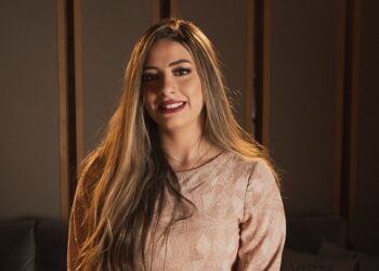 Suh Maya lança “Hipóteses”, confira agora