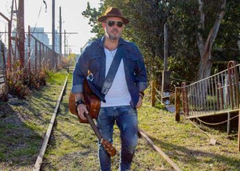 Mauricio Musa compartilha em novo lançamento particularidades da região de Vila Esperança