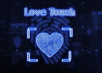 Linha Produções lança trailer de “Love Touch”, próxima webserie da produtora