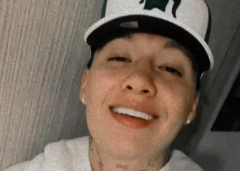 Já Ouviu? Conheça Blessd