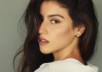 Já Ouviu? Conheça Isa Souza