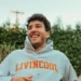 Conheça Sebastián Yatra