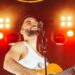 ‘Bloco do Silva’ desembarca em Curitiba para o último show de sua terceira edição