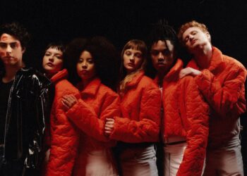 Lucas Pretti lança clipe de “Viciado em Você”, single sobre uma desilusão amorosa