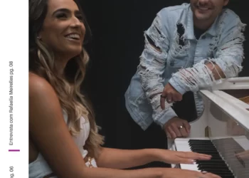 Edição 02 – Vicky Luz