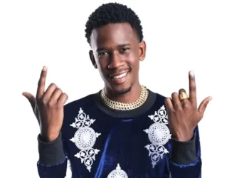 DJ Zullu fala sobre a produção de “Ferrari” e futuros projetos