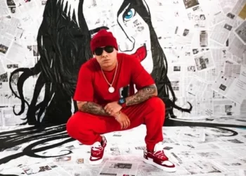 Wisin fala sobre “Mi Niña (Remix)” e vontade de conhecer o Brasil