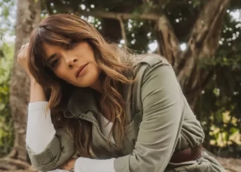 Kany García fala sobre DPM e manda recado aos fãs brasileiros