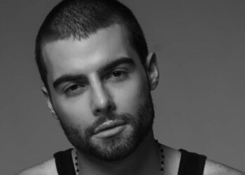 Zek se une aos DJ’s Ralk, Lucas Borchardt e Rayf em nova versão do clássico “Easy”