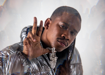 DJ Zullu lança o primeiro EP de sua carreira, “Pra Elas”, acompanhado de single com o mesmo nome