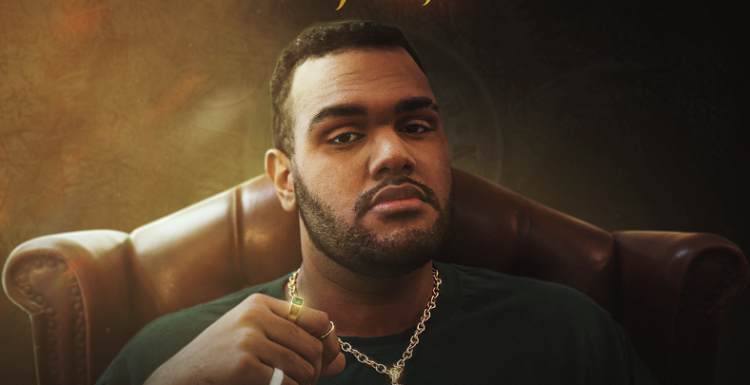 Kayo lança a faixa “Tik Tak”, single produzido para um projeto de TCC