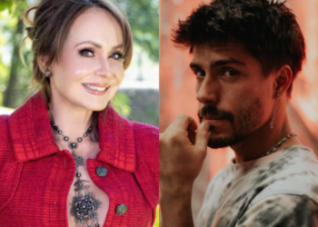 Educa Fest: festival ecologia e educação reúne artistas latinos