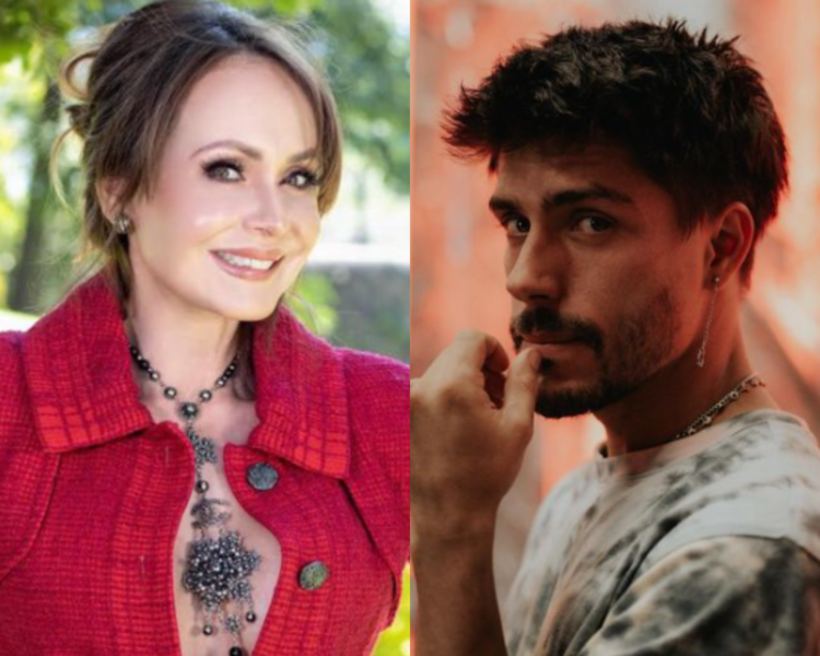 Educa Fest: festival ecologia e educação reúne artistas latinos