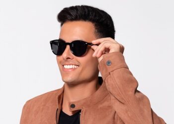 Vitor Leite fala sobre reciprocidade e sinceridade em relacionamentos no novo single “Nem Começa”