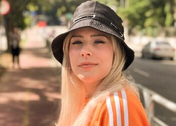 Lofran fala sobre o clipe de “Plano Sequência” e revela curiosidades sobre as gravações