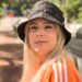 Lofran fala sobre o clipe de “Plano Sequência” e revela curiosidades sobre as gravações
