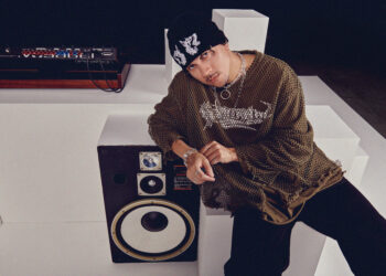 Entrevista: Tainy apresenta beat exclusivo para joalheira Pandora e fala um pouco do que essa batida representa para ele