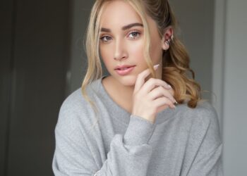 Manola lança “Sexta-Feira”, música que fala sobre as possibilidades do final de semana