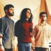 Banda Sofá a Jato une música indie e cultura geek no álbum “Revoada”
