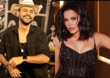 Não resistiu? Maraisa começa a seguir Thullio Milionário