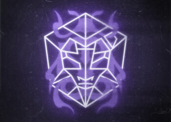 KVSH e Carola apresentam “Welcome To The Future” como parte do projeto ‘STMPD RCRDS x Tomorrowland Music’￼