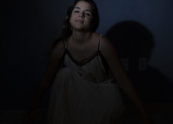 Cacá Magalhães faz show neste sábado, no Colaboraê, em Salvador