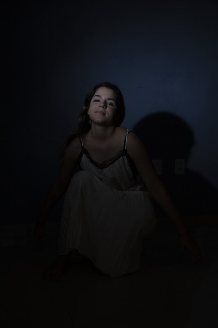 Cacá Magalhães faz show neste sábado, no Colaboraê, em Salvador