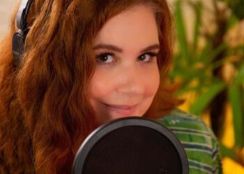 Gau Pass se une a Quino McWhinney e Jakob McWhinney em nova versão de “Lean On Me”, de Bill Withers