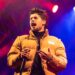 1° edição da UniFarra faz sucesso em Pouso Alegre com hits do momento
