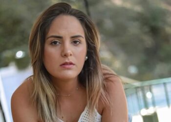 Dia do Orgulho Lésbico: Priscilla Pugliese fala sobre a força e importância da representatividade no audiovisual