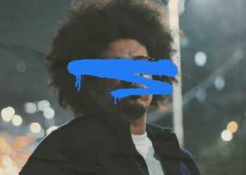 “Ninguém me Viu”: Sttu retrata dias de luta com o boxe em novo single 