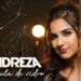 Apostando na sofrência, Andreza lança “Película de Vidro”￼
