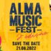 Alma Music Fest: festival com mais de 30 atrações acontece em SP
