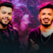Max & Luan anunciam gravação do DVD “Híbrido, ao vivo em Goiânia”