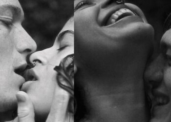 “Tara”: Amanda Coronha lança clipe do single