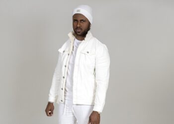 Tayh lança “24/7”, seu primeiro trabalho pela Alma Music