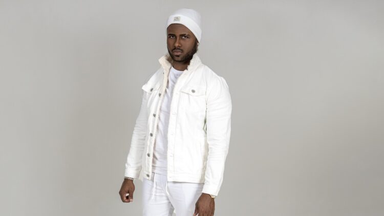 Tayh lança “24/7”, seu primeiro trabalho pela Alma Music