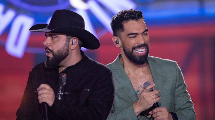 Léo & Raphael comemoram entrada de quatro faixas no Top 200 do Spotify