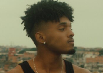 Dogge lança seu primeiro single pela Alma Music, conheça “Navegar”