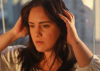 Priscilla Pugliese apresenta o “Eclipse Tour” neste domingo (18), em Recife