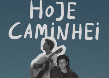 Raffael Fragoso lança remix da faixa “Tô Te Querendo Amor”, em parceria com DJ Carriel