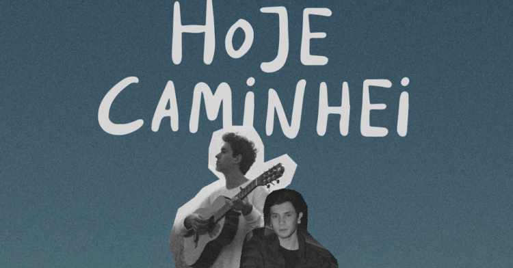 Raffael Fragoso lança remix da faixa “Tô Te Querendo Amor”, em parceria com DJ Carriel