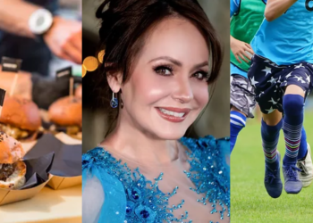 Cinco motivos para ir ao EducaFest