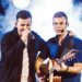 Felipe & Thiago lançam “É Só o Começo”, primeiro EP da dupla sertaneja