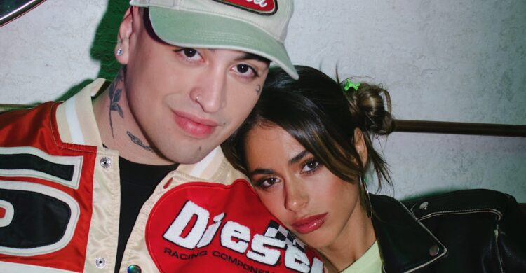 “El Último Beso”: TINI e Tiago PZK se unem em single