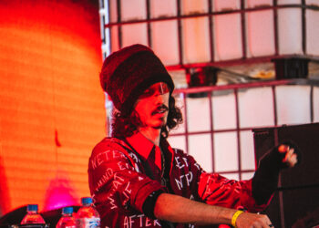 HeyDoc! se apresenta na Espanha