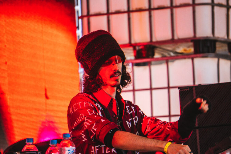 HeyDoc! se apresenta na Espanha