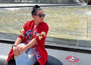 Little Gigi se prepara para uma série de novidades até o final do ano